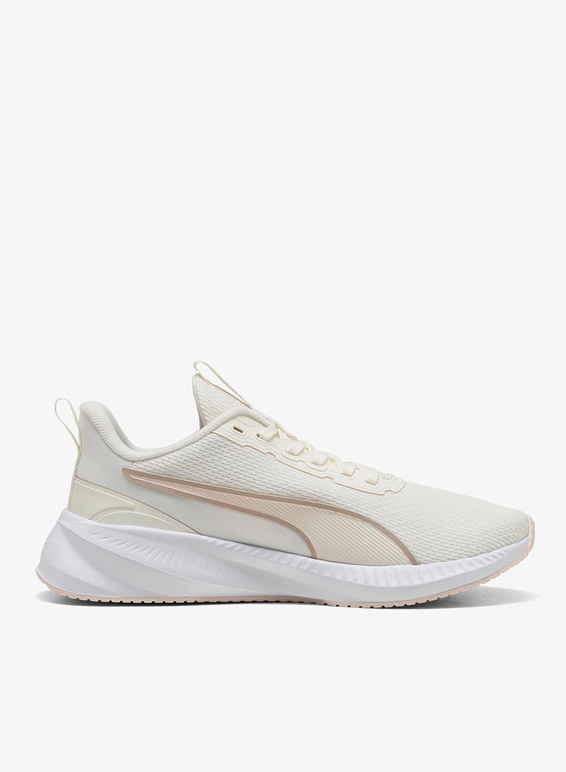 PUMA Flyer Lite 3 - Image 1